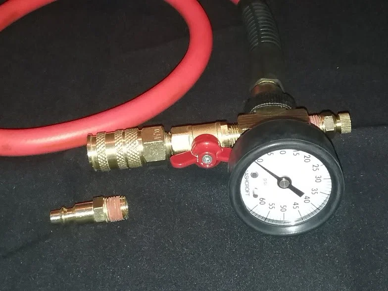 close-up-of-manifold-with-gauge-jpg.webp