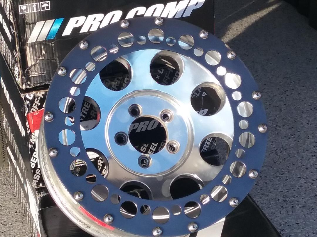 Close up of Pro Comp 6079 wheel removed from jeep.jpg