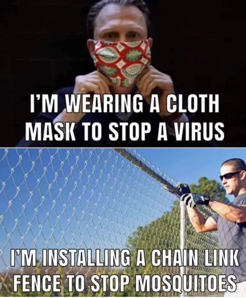 cloth.webp