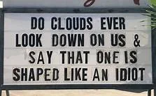 clouds.webp