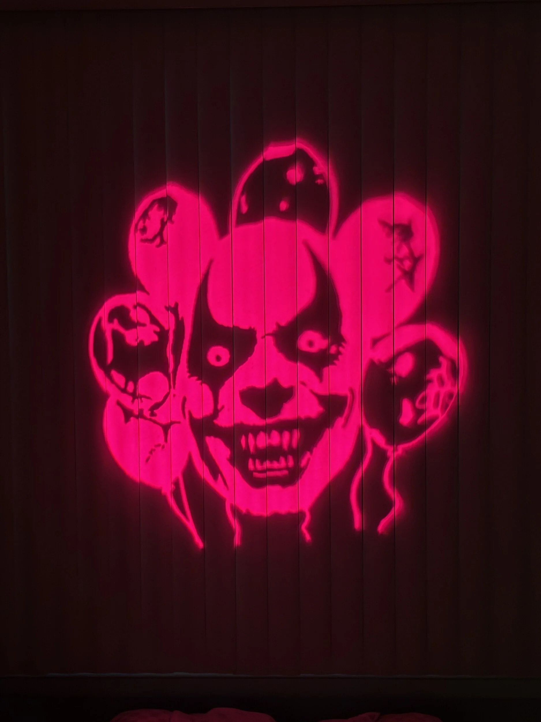 clown light.webp