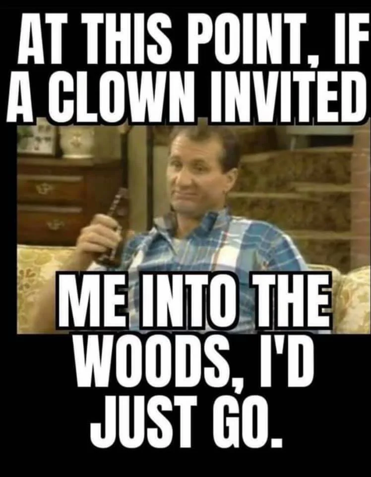 clown.webp