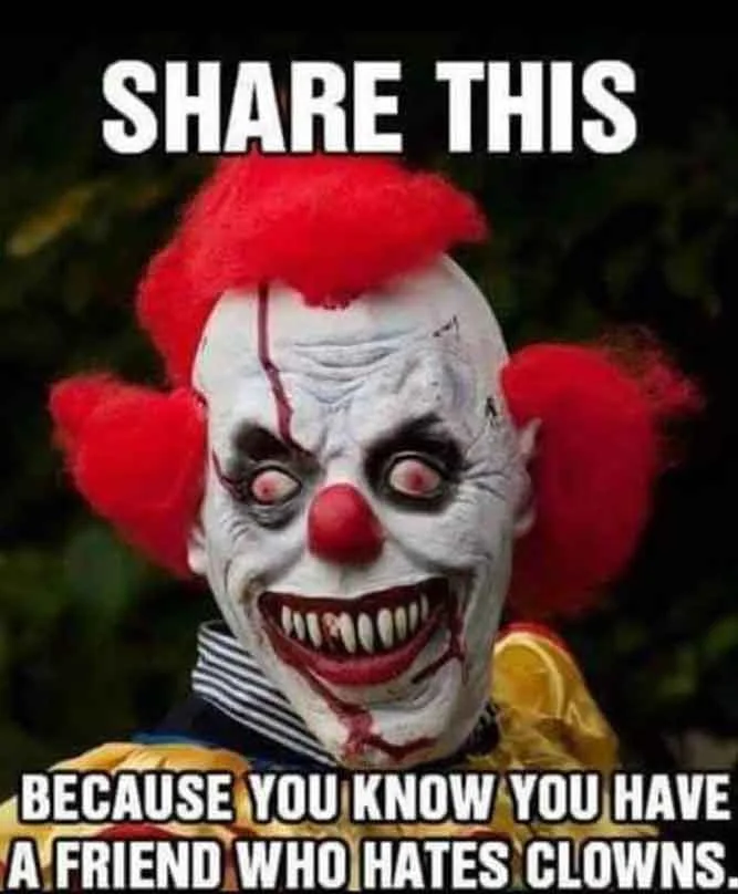 clown.webp