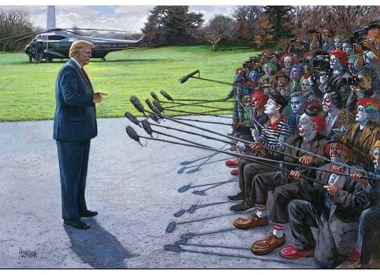 clowns.webp