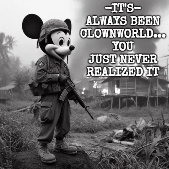 clownworld.webp