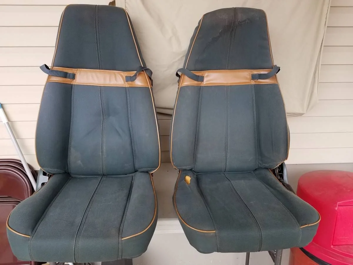 CLSeats1_zpsa8ibywez.webp