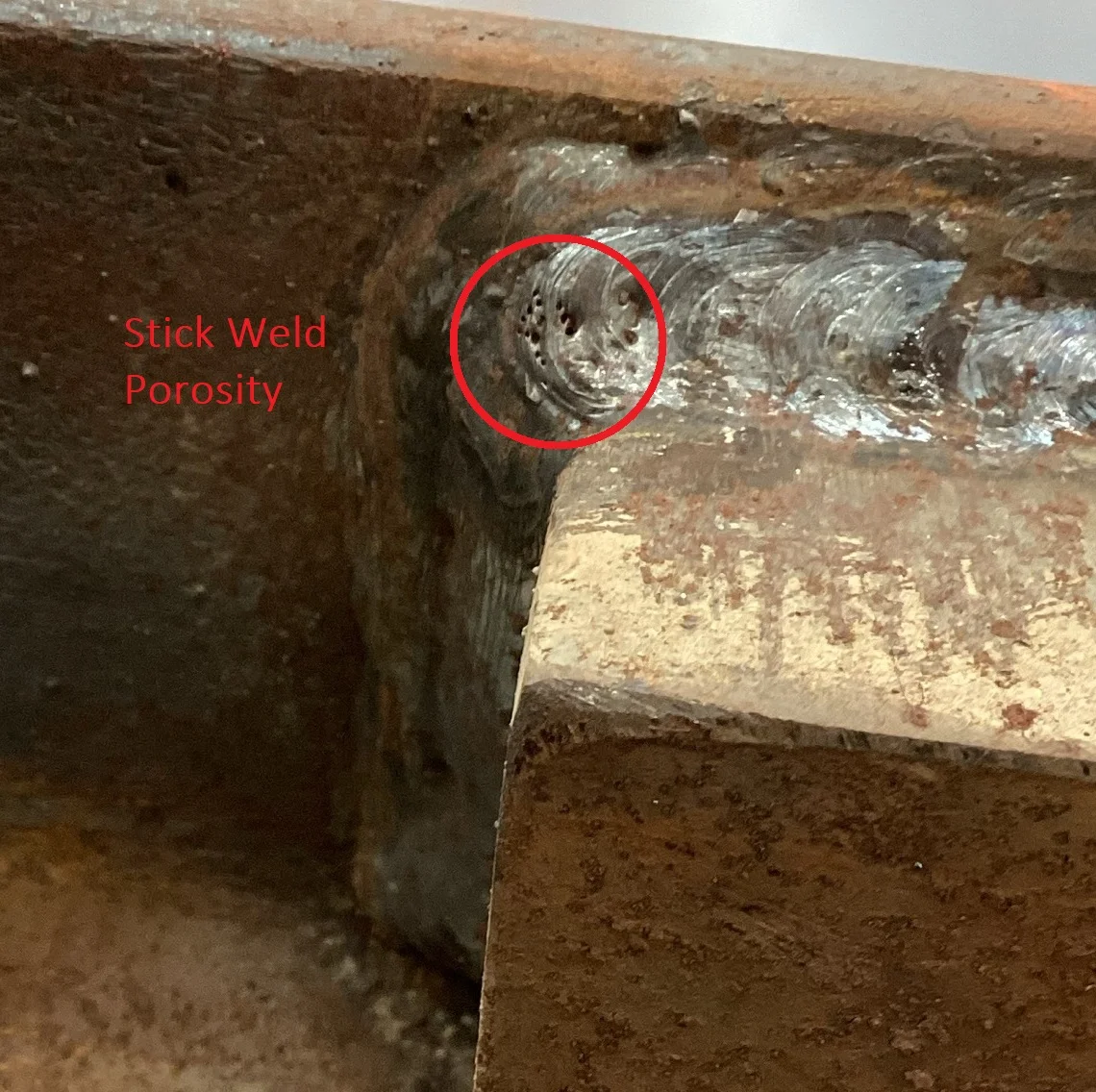 Cluster Porosity 2.webp