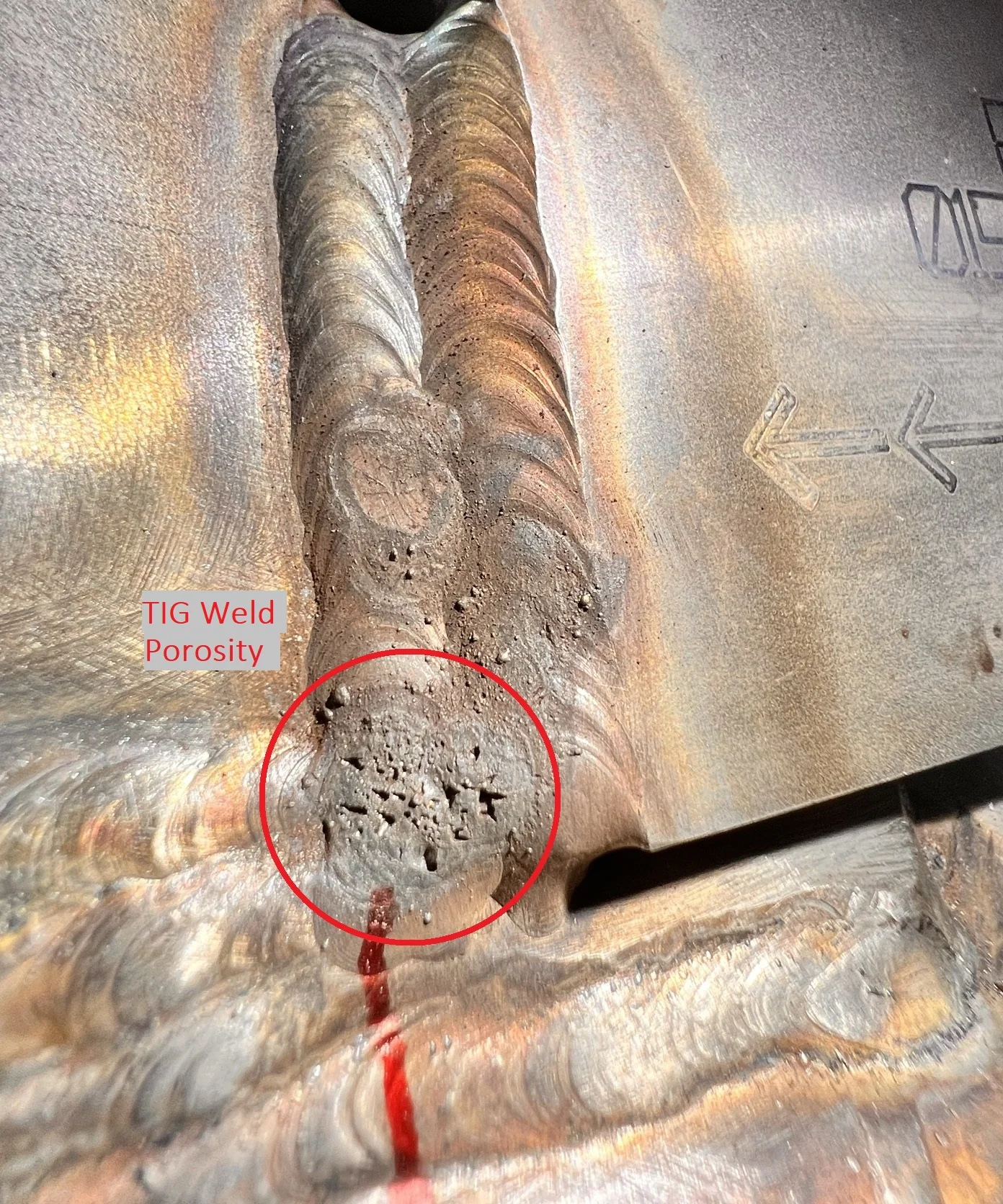 Cluster Porosity.webp