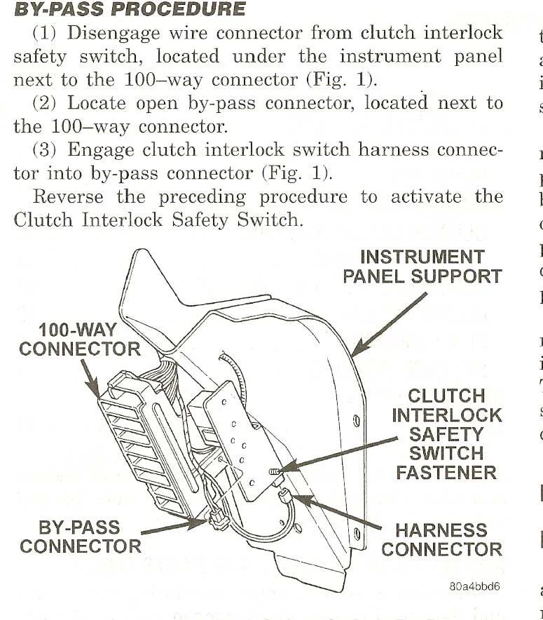 ClutchBypassInstructions.webp
