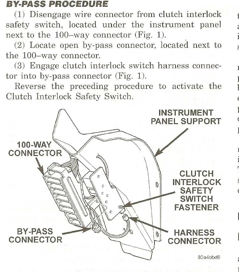 ClutchBypassInstructions.webp