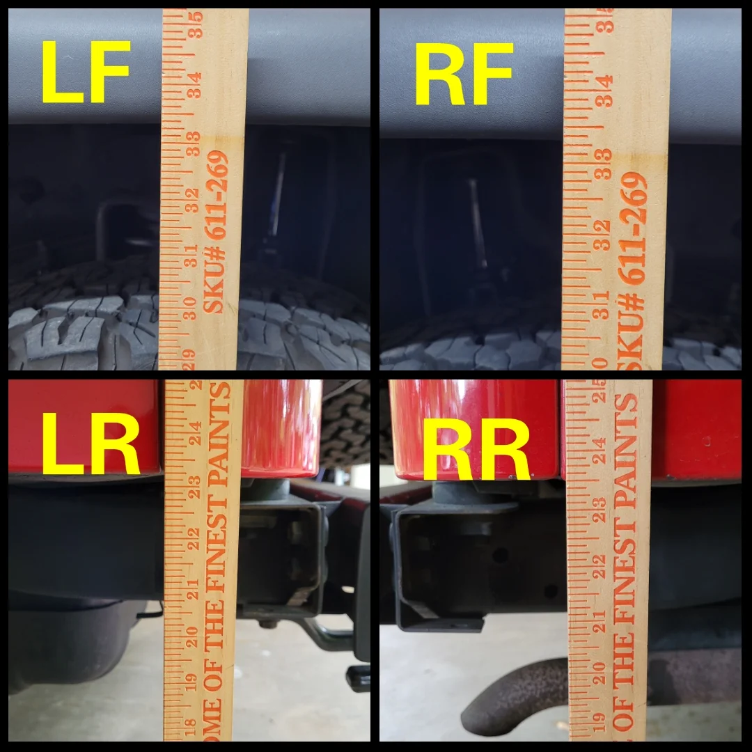 CM_Photogrid_1651357723658.jpg