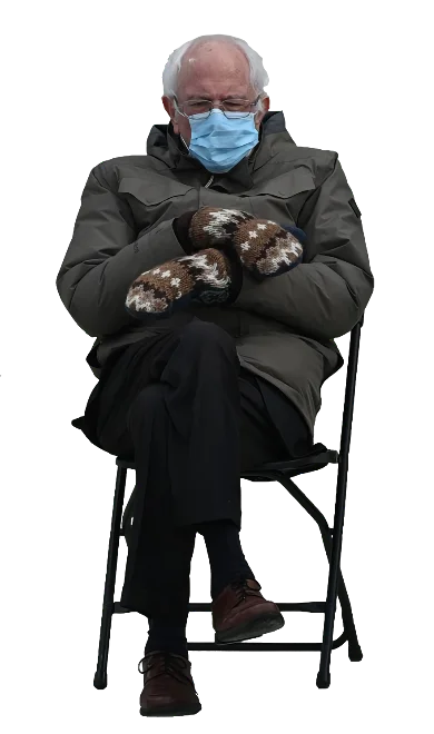 cmVudC5wbmc.png