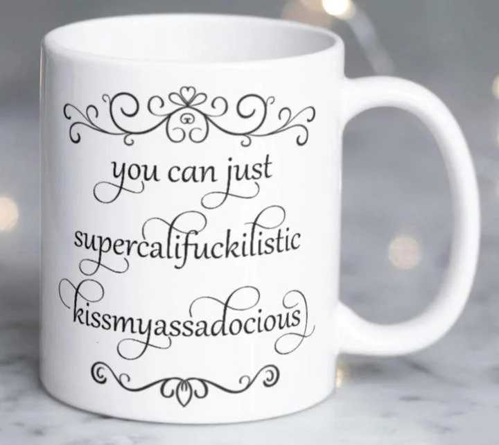 CN5VDHq.webp