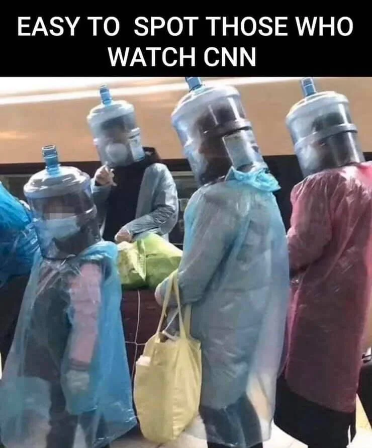 cnn.webp