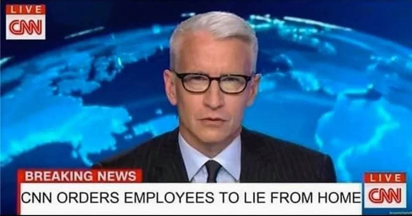 cnn.webp