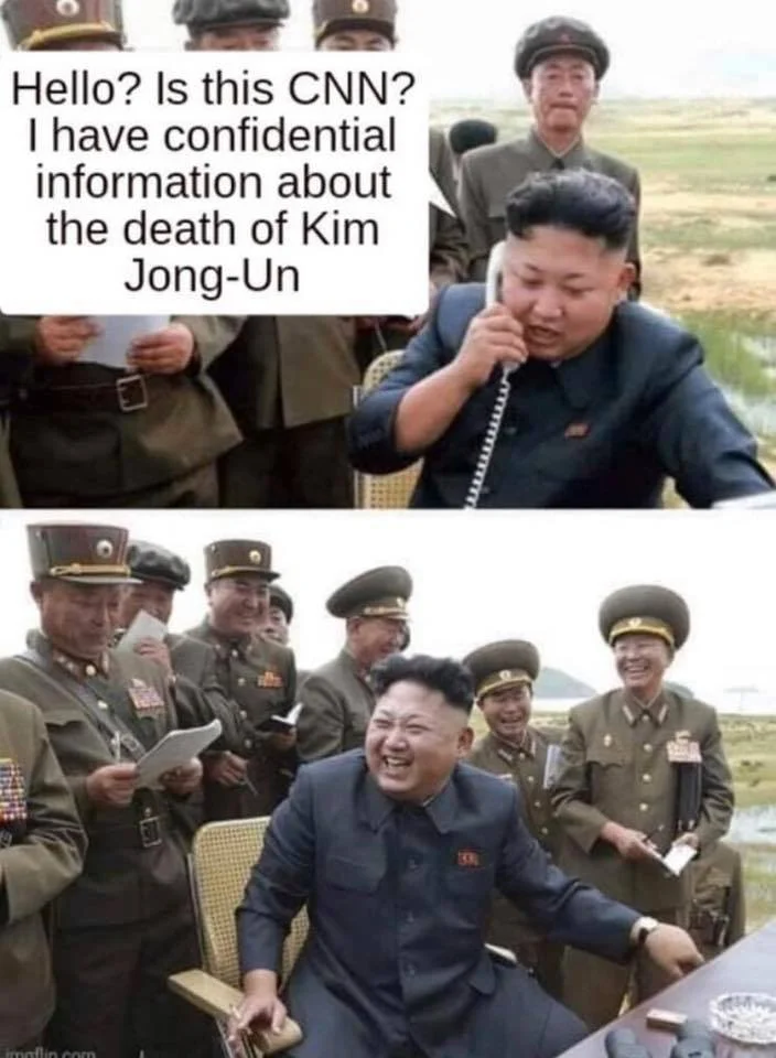 cnn.webp