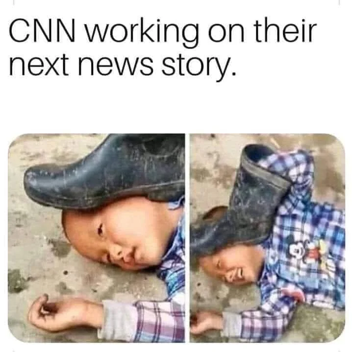 cnn.webp