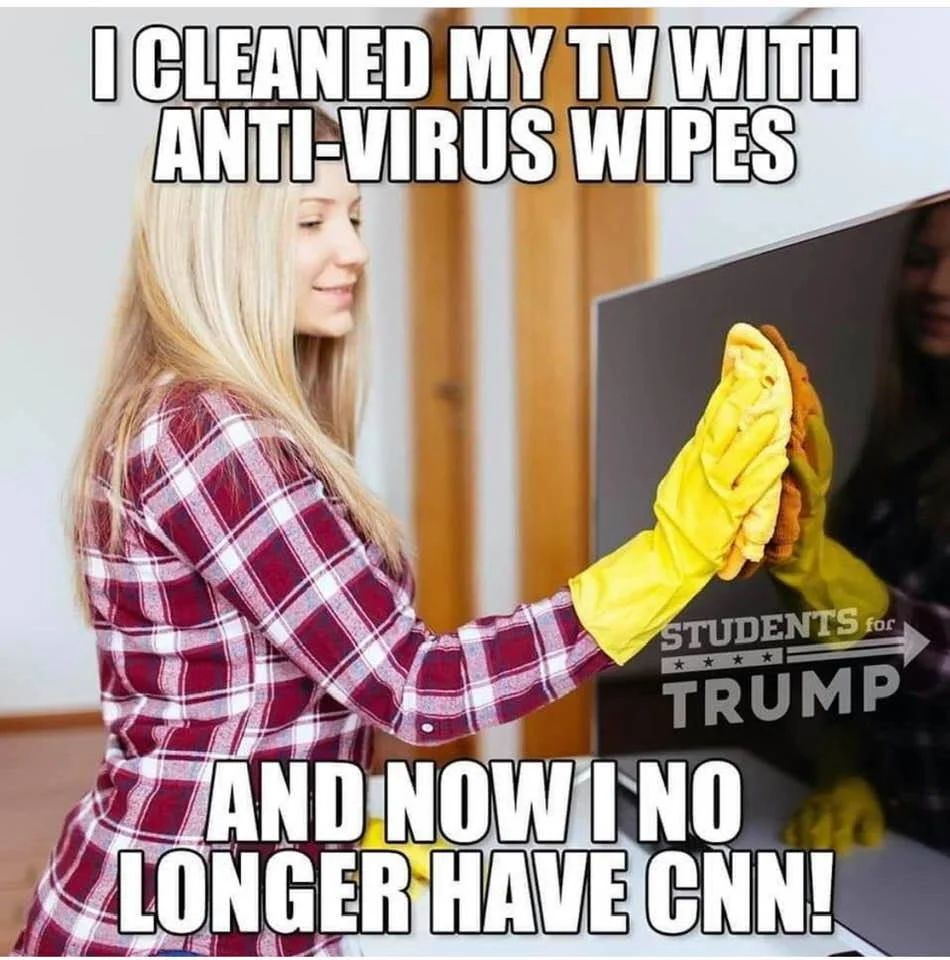cnn.webp