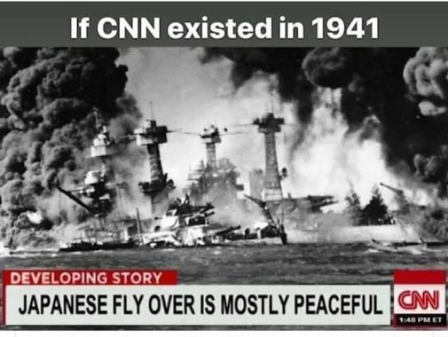 CNN1941.webp