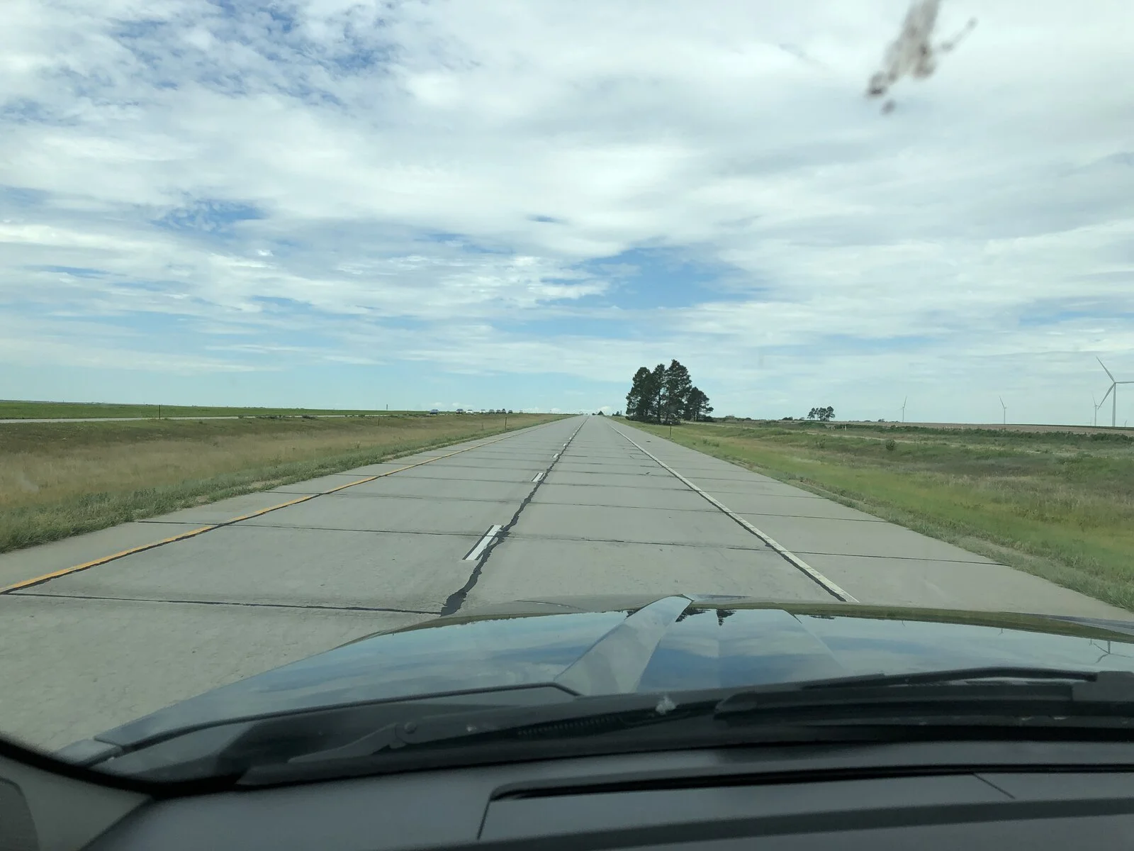 CO BDR 7-25-2020 9.webp