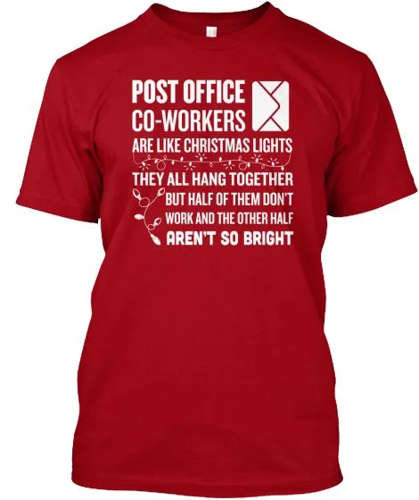 co-workers.webp