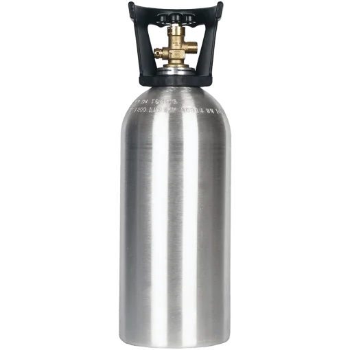 Co2 tank.webp