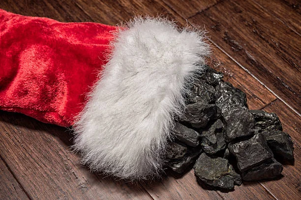 coal.webp