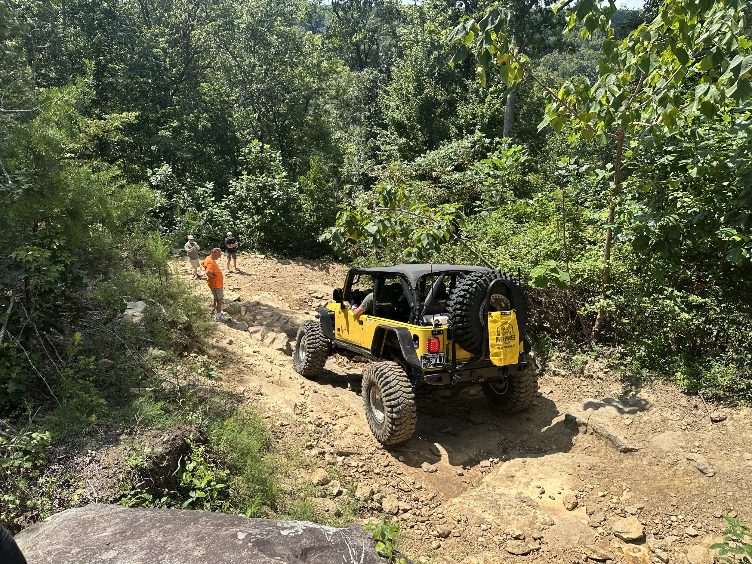 Coalmont (12).webp