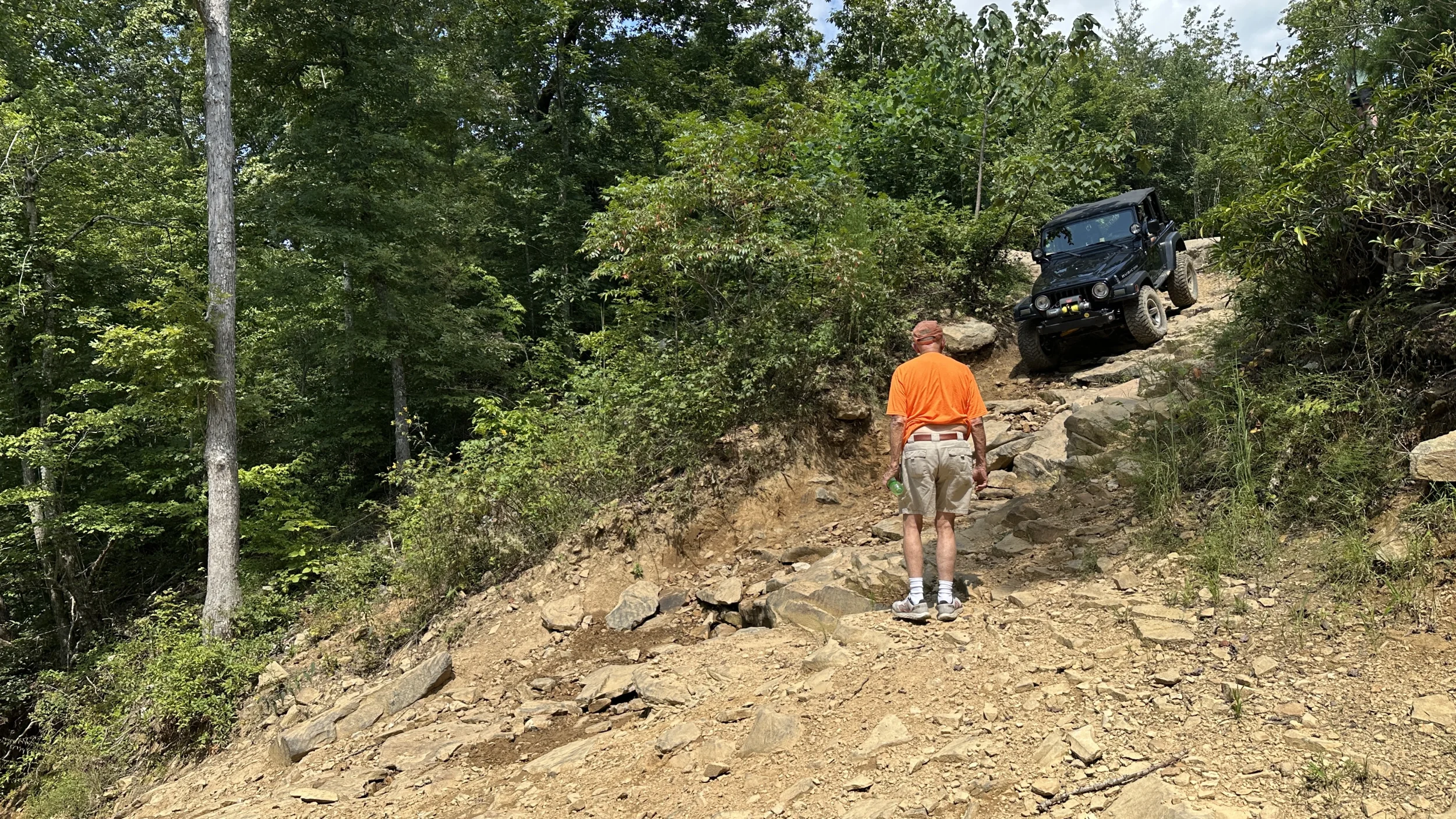 Coalmont (14).webp