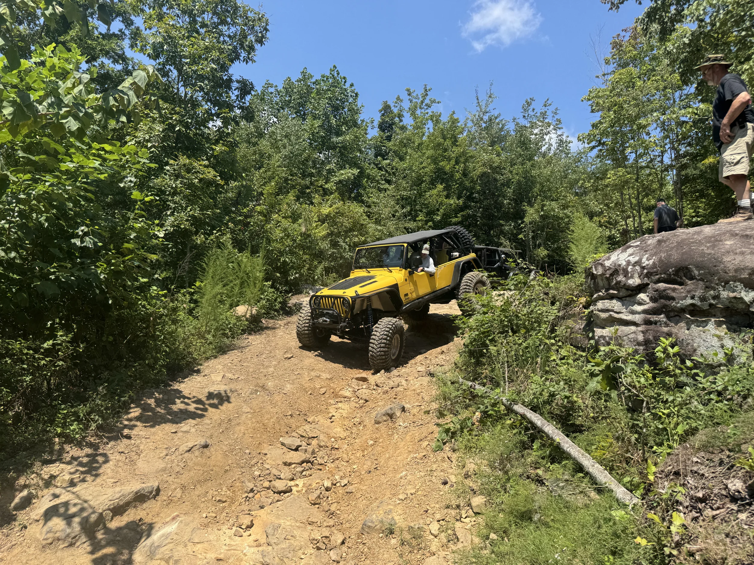 Coalmont (21).webp