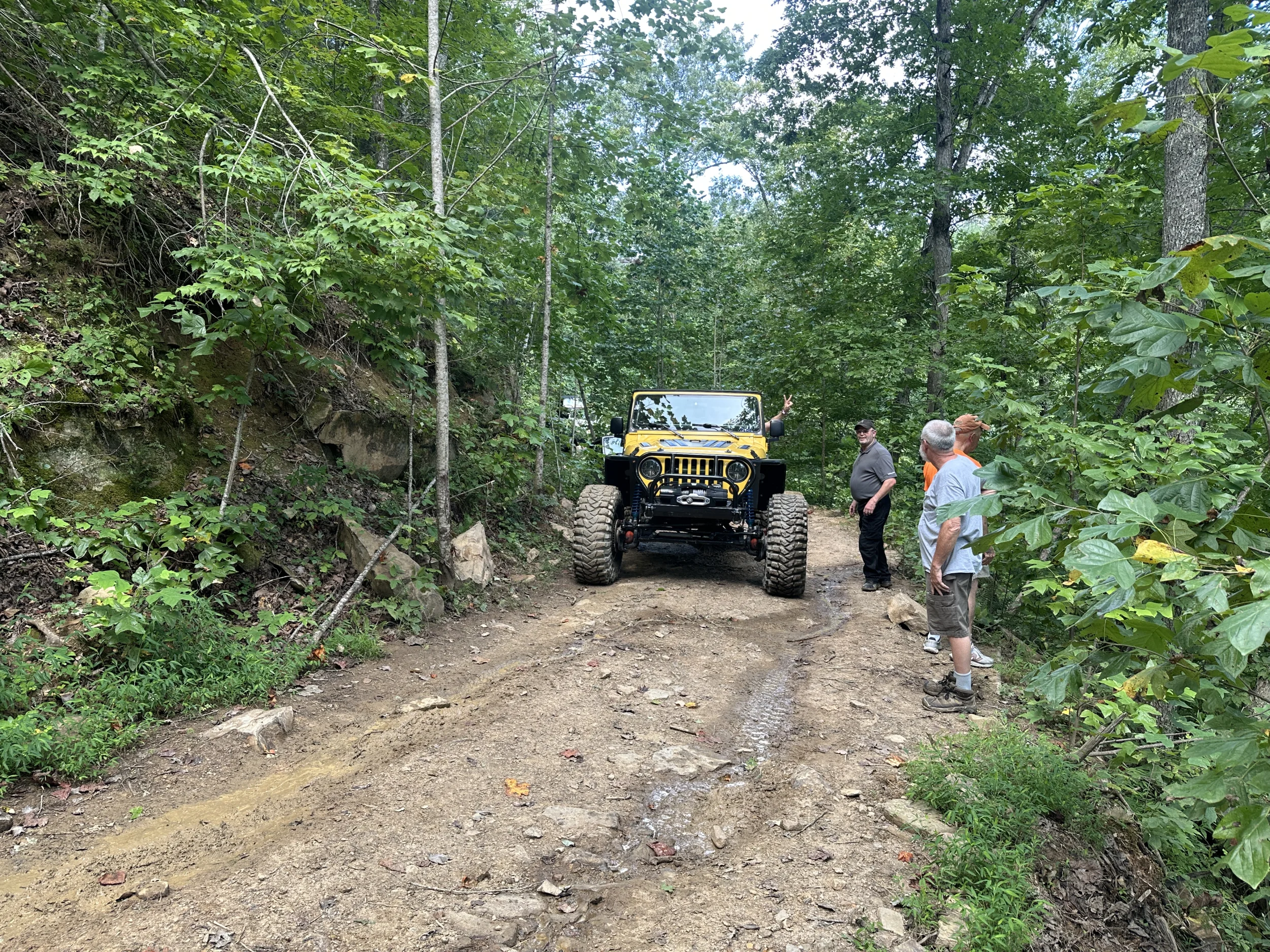 Coalmont (5).webp