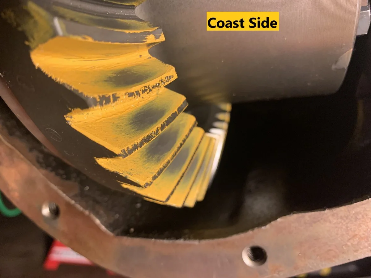 Coast pattern.webp
