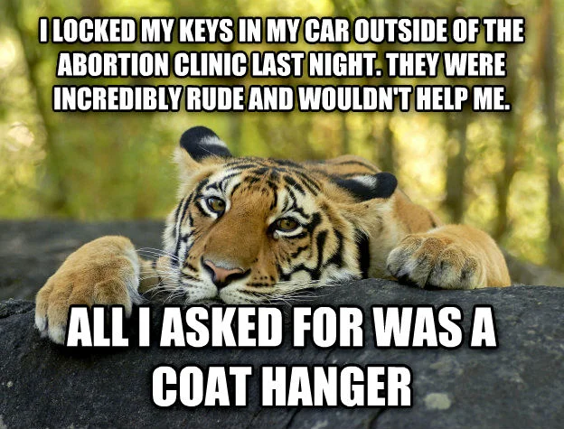 coat hanger.webp