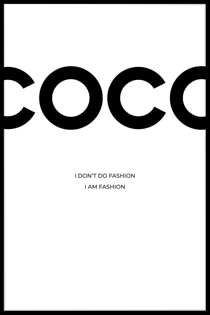 coco-poster.webp