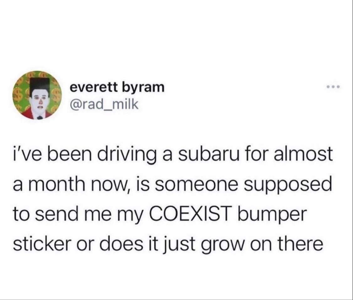 Coexist.jpg