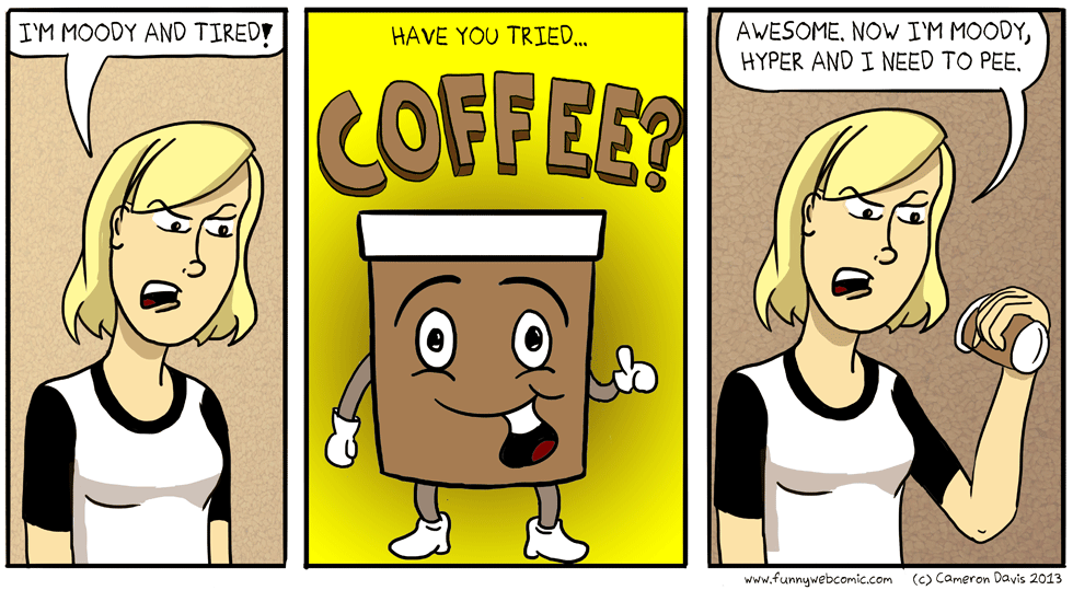coffee.gif