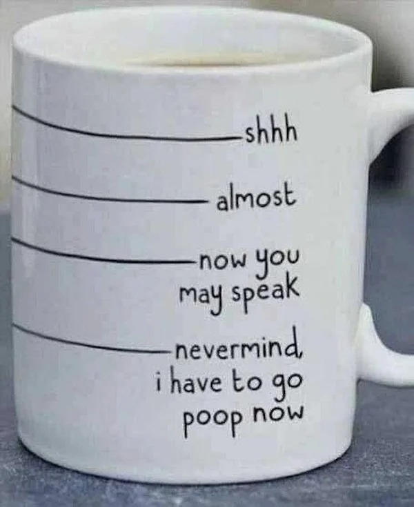 Coffee Mug - t.png