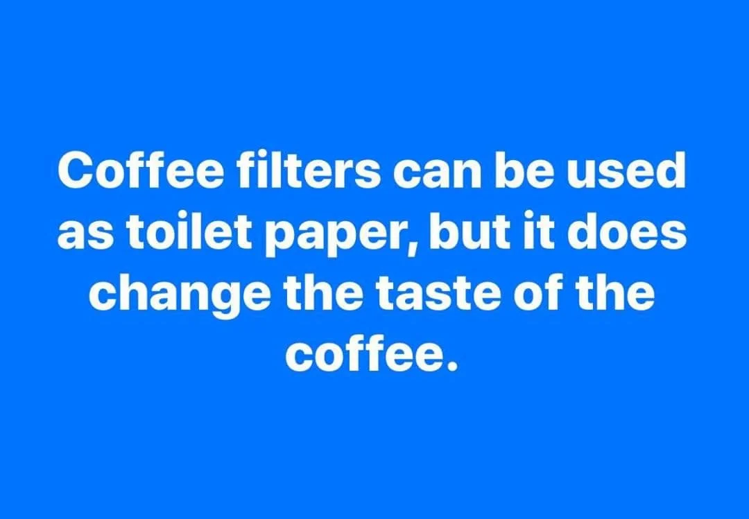 coffee.webp