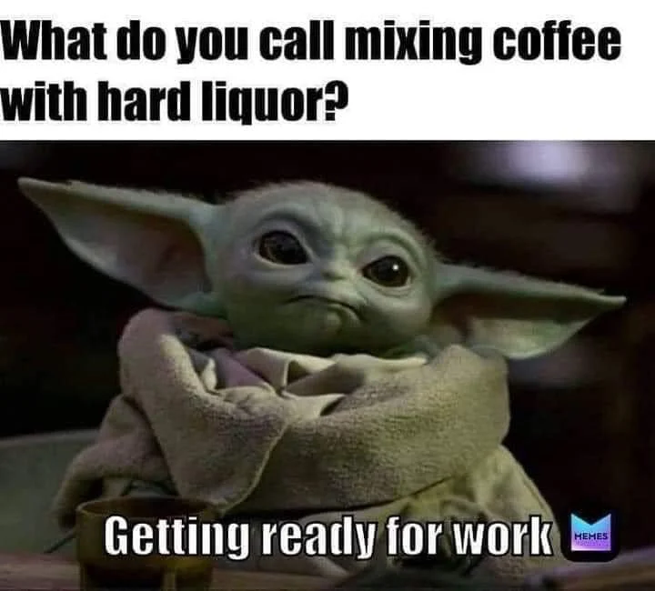 coffee.webp