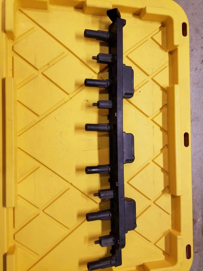 coil rail.jpg