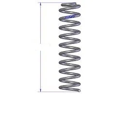 coil spring.webp