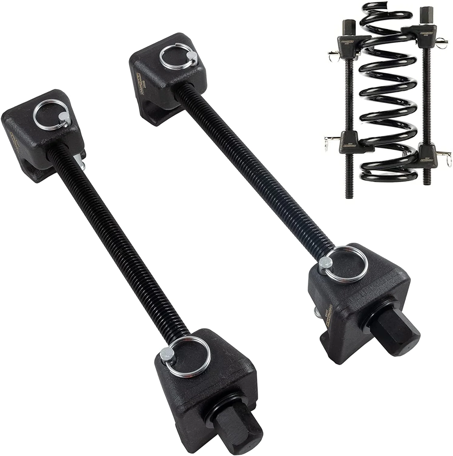 coil strut compressors.jpg