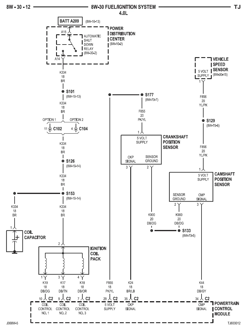 coil.webp