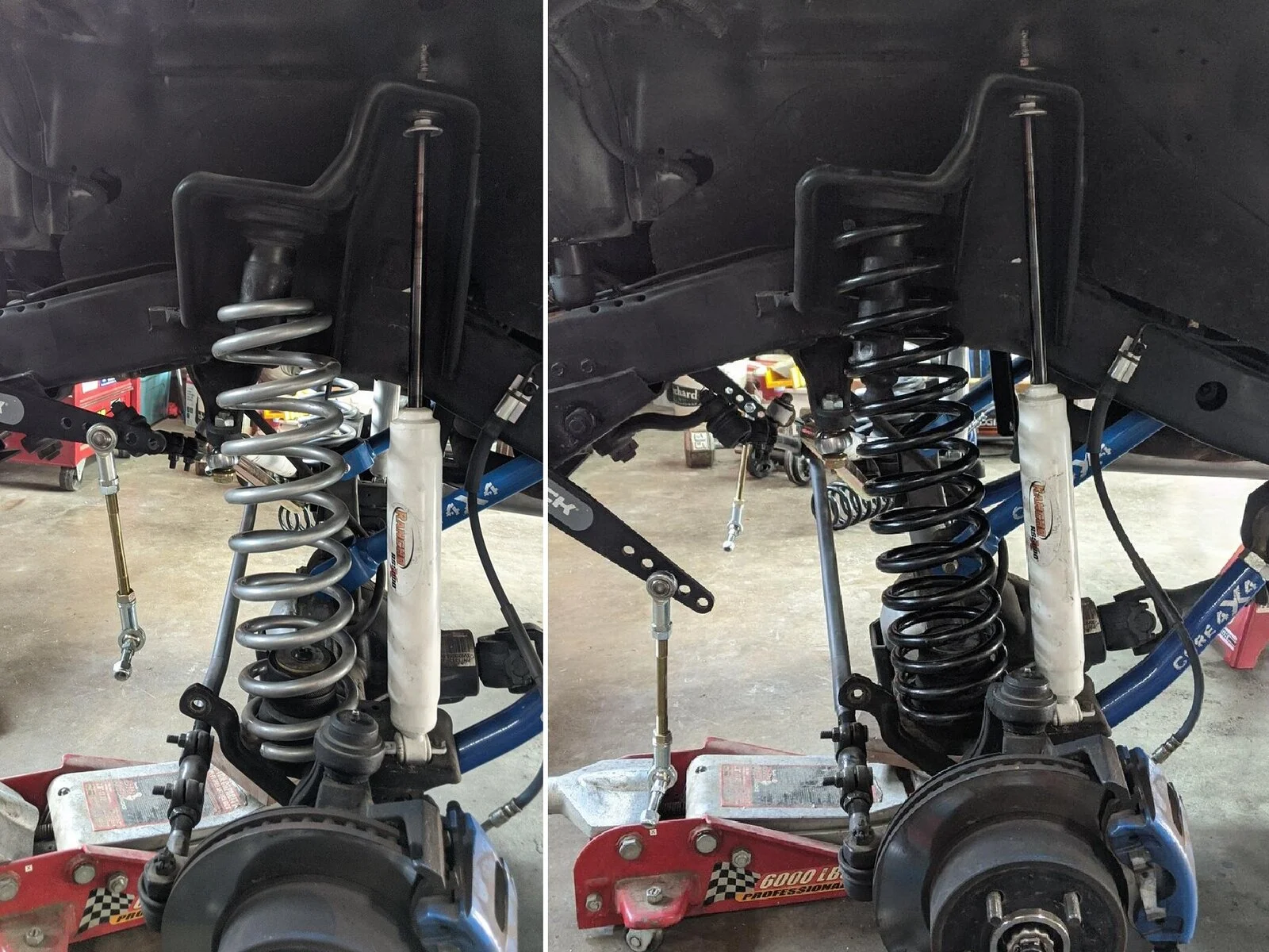 coil1.webp