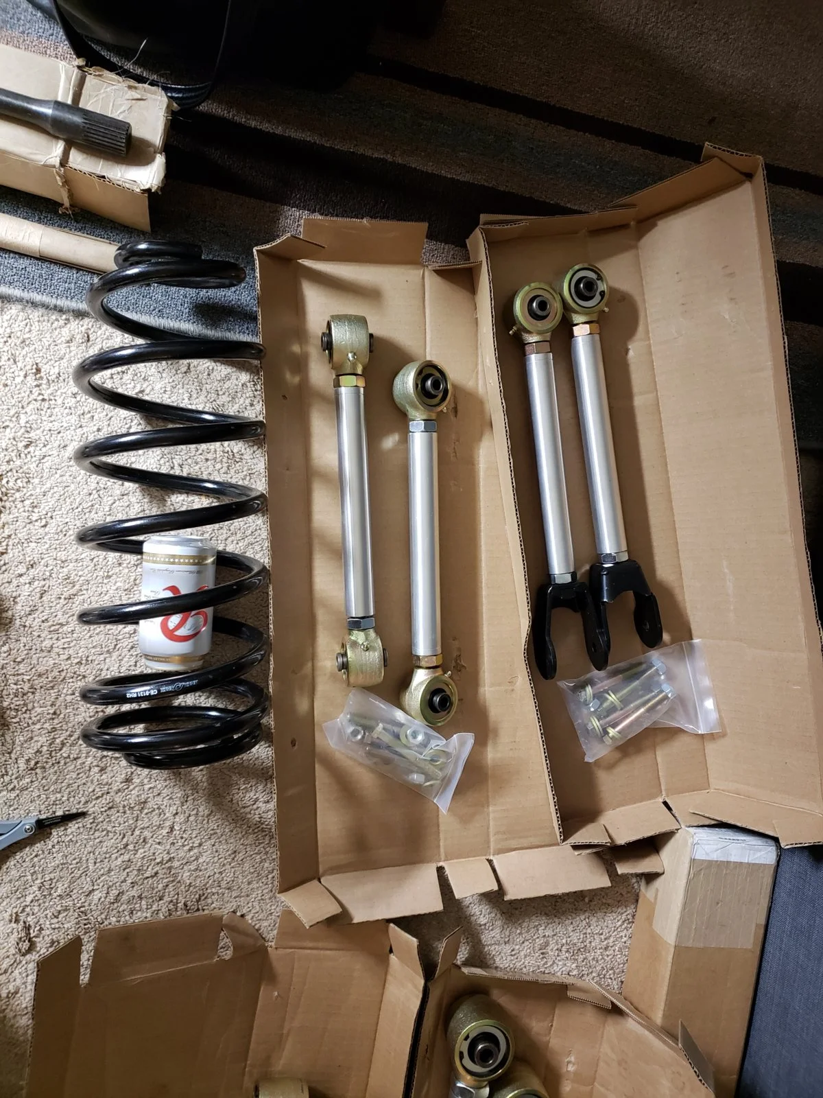 CoilFrontCArms.webp
