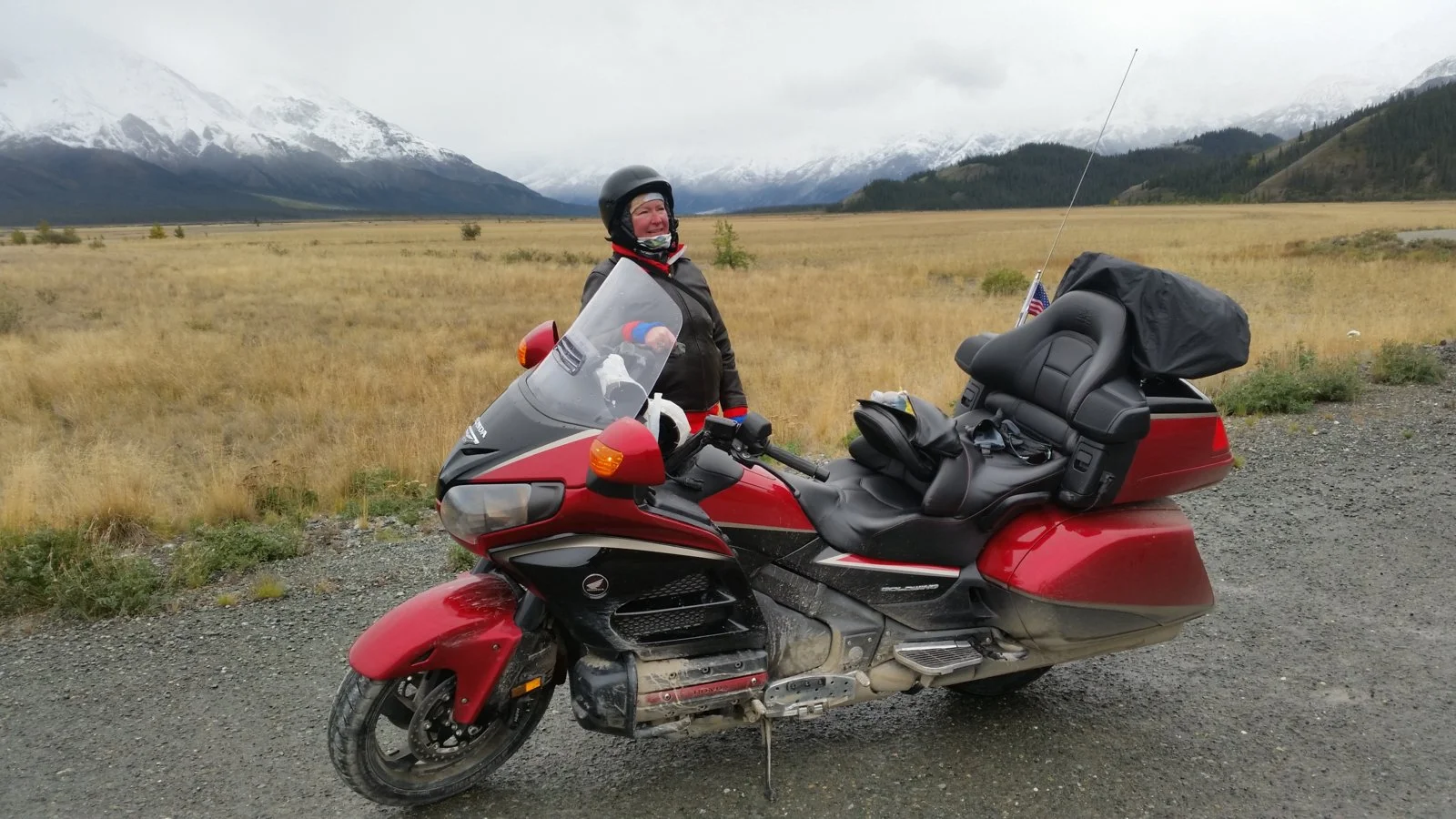 Cold Alaska.webp