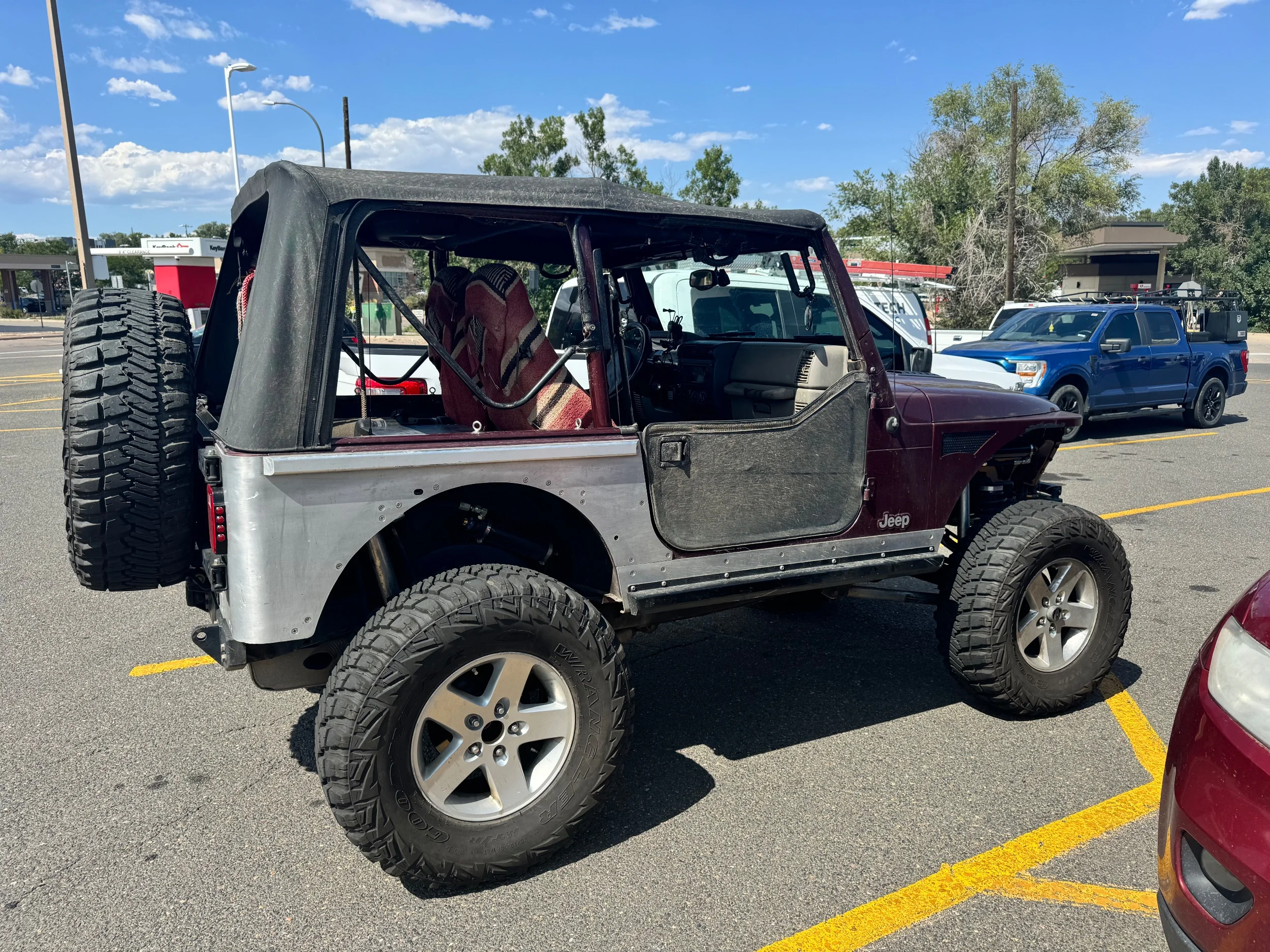Colfax Jeep.webp