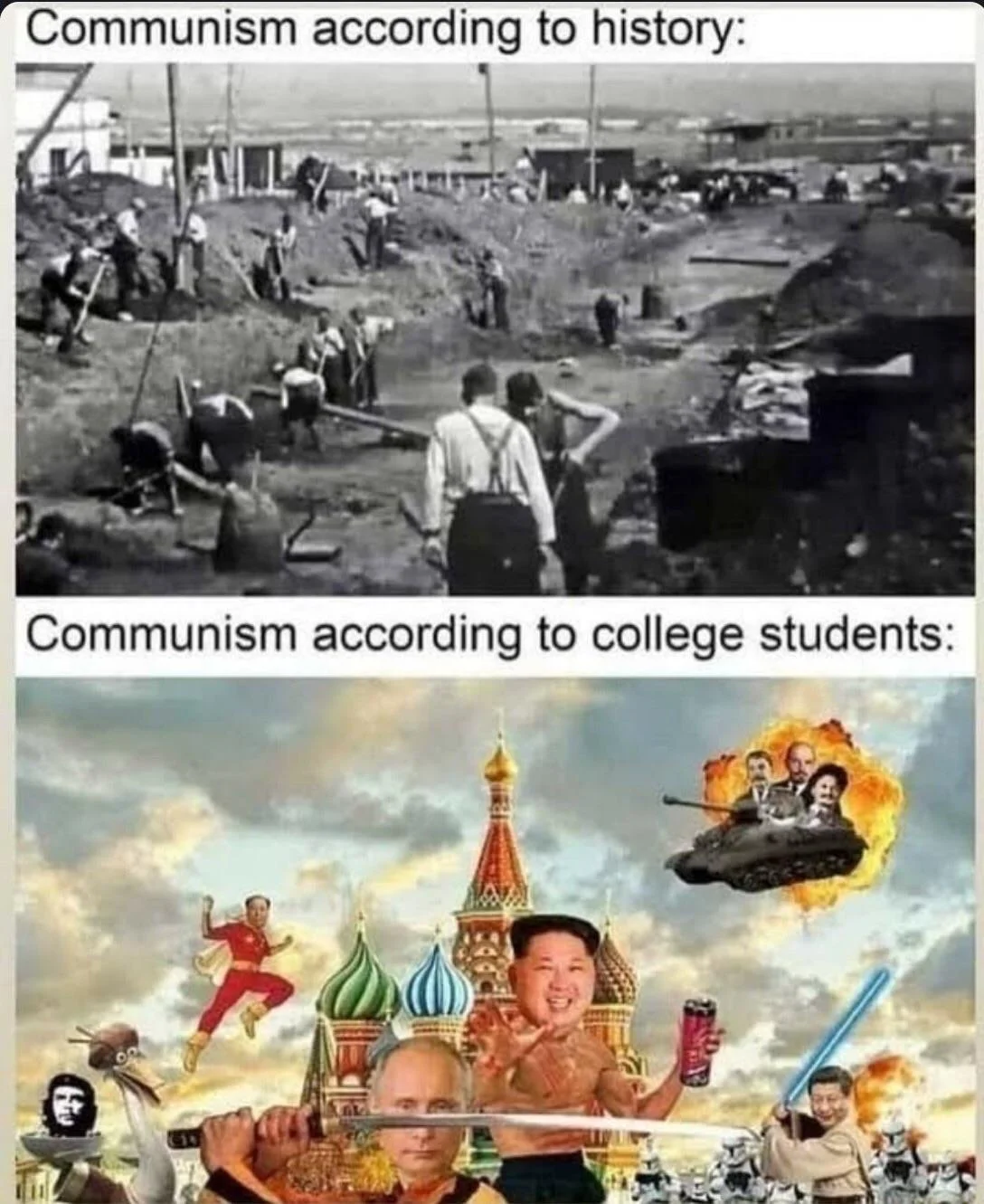 College Communism.webp