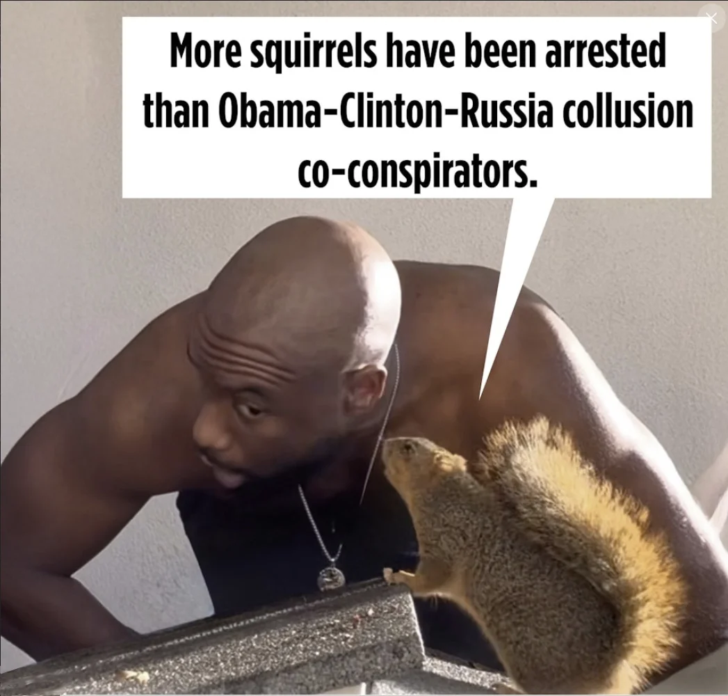 Collusion.webp