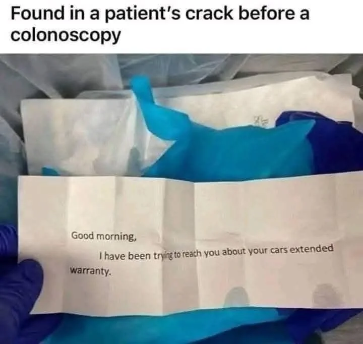Colonoscopy.webp
